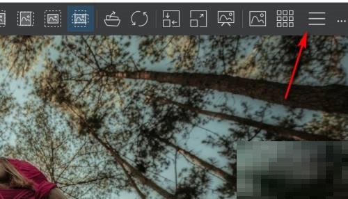 ImageGlass首次启动配置在哪里