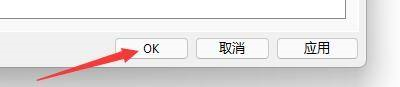 AIDA64如何设置在报告中包含调试信息