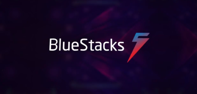 BlueStacks模拟器