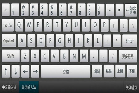 OnScreenKeyboardPortable