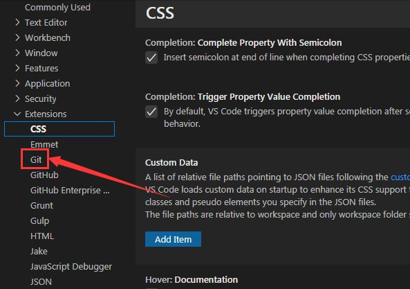 VSCode如何删除结尾换行符
