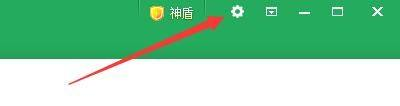 按键精灵怎么设置开机自启动