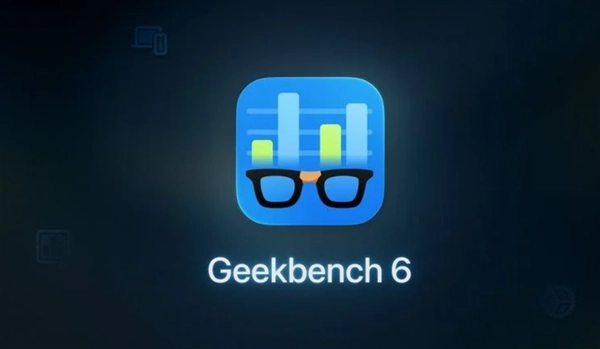 Geekbench Pro