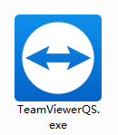 TeamViewer QuickSupport