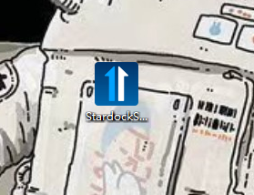Stardock Start11 1.47 for mac download