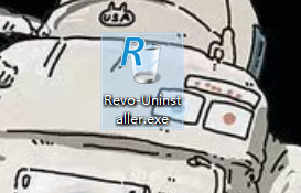 Revo Uninstaller怎么下载安装