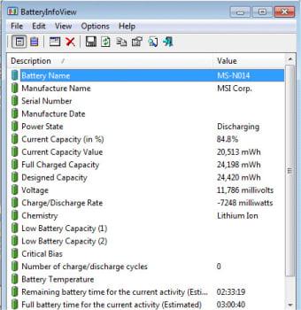 BatteryInfoView