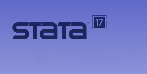 Stata 17电脑版