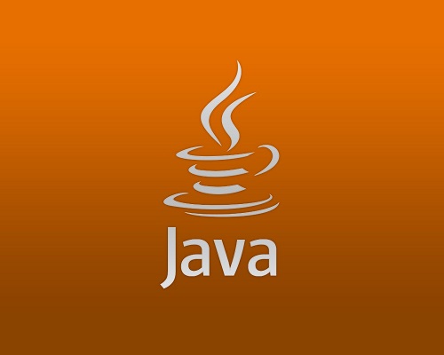 Java Uninstall Tool