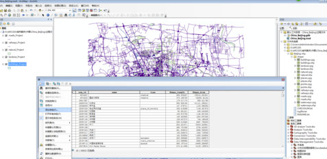 ArcGis正式版