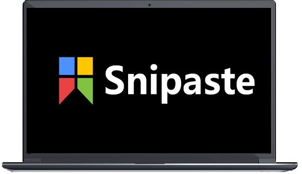 Snipaste