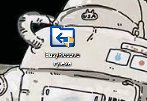 EasyRecovery怎么下载安装