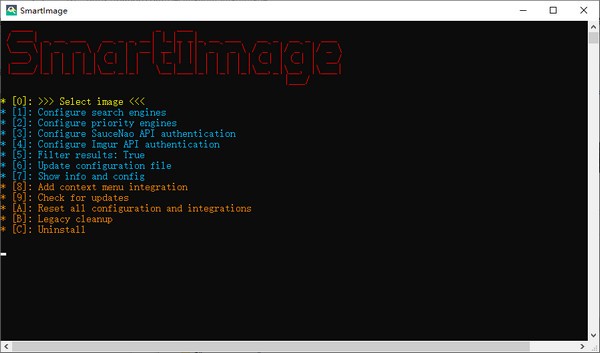 SmartImage