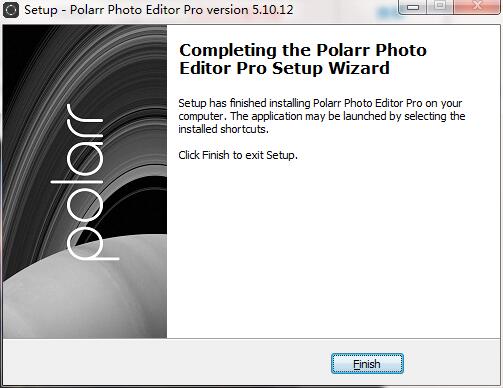 Polarr photo editor专业版