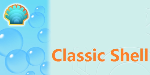 ClassicShell最新版