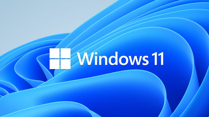 windows11正式版iso镜像