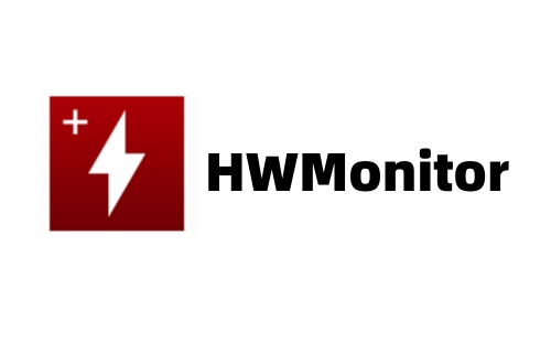 HWMonitor最新版