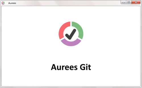 AureesGit