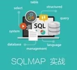 sql注入检测工具