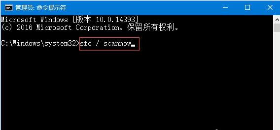 Win10不显示文件名怎么办