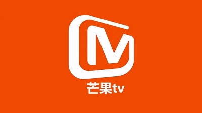芒果tv会员账号分享2023