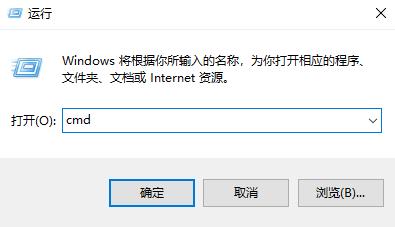 Win10字体无法直接复制进入文件夹怎么办