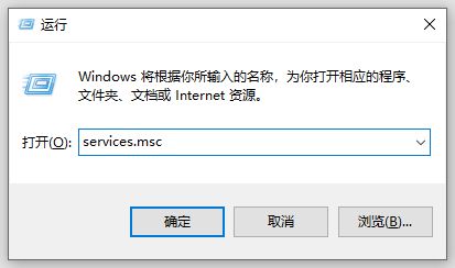 Win10无法登录xboxlive怎么办