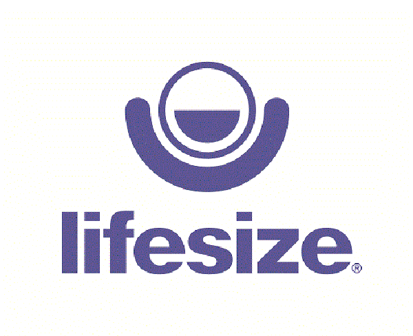 Lifesize最新版
