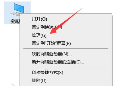 局域网共享文件夹怎么设置密码访问