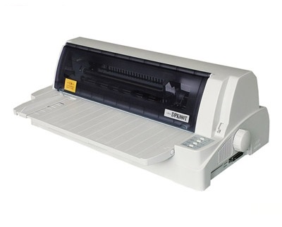 富士通DPK880T打印机驱动