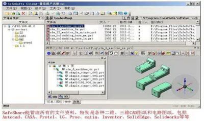 safeshare