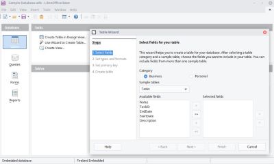 LibreOffice Portable