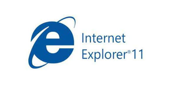 IE11浏览器最新版